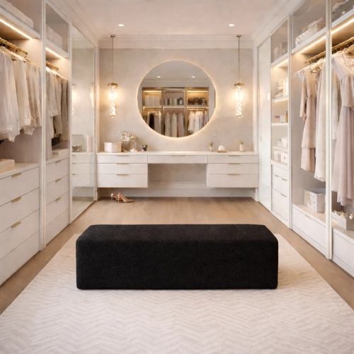 Pufa do siedzenia PU-2